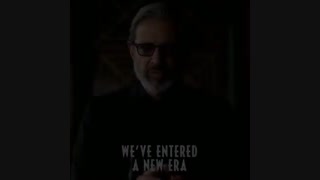 دانلود فیلم Jurassic World 2018