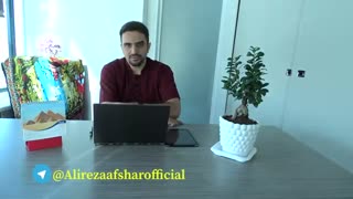 روش مطالعه ی زیست شناسی