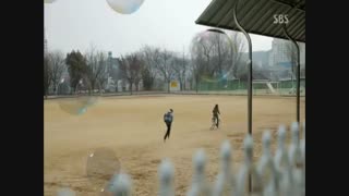 میکس عاشقانه  و غمگین کره ای