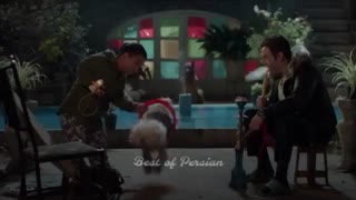 دانلود فیلم سینما جدید دشمن زن