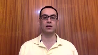 پرسش و پاسخ: دورههای فشرده ی مدیتیشن
