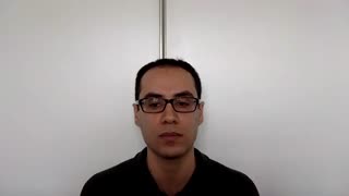 پرسش و پاسخ: مدیتیشن و گیاه خواری