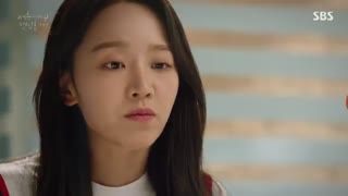 قسمت بیست و سوم و بیست و چهارم سریال کره ای سی اما هفده – Thirty But Seventeen 2018 - با زیرنویس فارسی