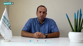 با وجود اینکه گوگل بطور اتوماتیک فیلد متا را پر می کند، آیا نیازی هست برای ان وقت بگذاریم؟