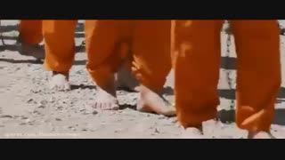 دانلود فیلم به وقت شام