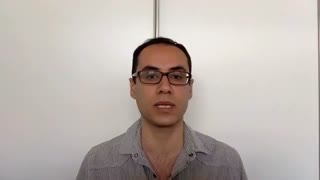 پرسش و پاسخ: اضطراب و افکار منفی‌ در هنگام مدیتیشن