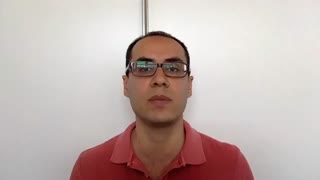 پرسش و پاسخ: ترس هنگام مدیتیشن