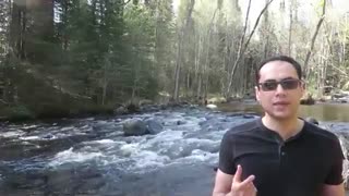 پرسش: آیا هنگام مدیتیشن ذهن آگاهی‌ به موسیقی‌ گوش بدهیم؟ پاسخ: خیر