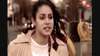 هشدار برای کبرا 11 قسمت 45