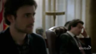 دانلود سریال تخیلی هیجانی رستگاری-فصل 2 قسمت 11-با زیرنویس چسبیده