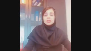 سخنرانی موثر  ١