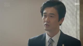 قسمت 21 و 22 سریال کره ای قاضی محترم 2018 Your Honorبا بازی یون شی یون و لی یو یونگ + زیرنویس فارسی آنلاین