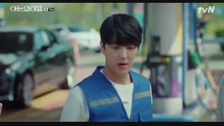 قسمت یازدهم سریال کره ای همسر آشنا 2018 Familiar Wife با بازی جی سانگ و N ( عضو گروه VIXX ) + زیرنویس فارسی آنلاین