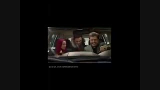 دانلود فیلم سینمایی دشمن زن + رایگان + با کیفیت