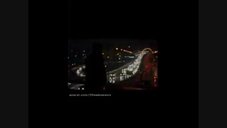 فیلم دشمن زن 100٪ کامل