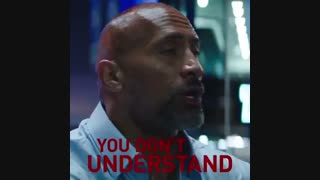 دانلود فیلم آسمان خراش (skyscraper 2018)