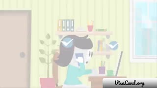 گرفتن ویزای شینگن