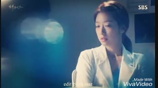 میکس سریال پزشکان با آهنگ امین رستمی  اولین میکسی هست که ساختم :)  لینک کانال تلگرامی من مخصوص پارک شین هی @ssinz_7