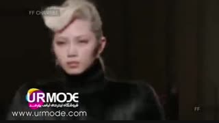 ژاکت زنانه | السی وایکیکی | خرید اینترنتی لباس | فروشگاه اینترنتی