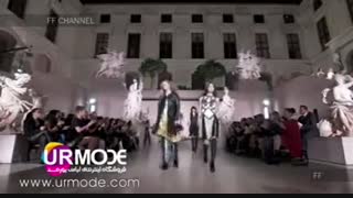 جین ماوی mavi | شلوار | خرید اینترنتی لباس | فروشگاه اینترنتی