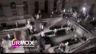 کاپشن مردانه | السی وایکیکی | خرید اینترنتی لباس | فروشگاه اینترنتی