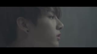 BTS I NEED U