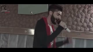 کنسرت مهران احمدی-کنسرت بزرگ  مهران احمدی در شهر زیبای دورود لرستان-کنسرت دورود مهران احمدی معروف به شاهزاده احساس-کنسرت دورود