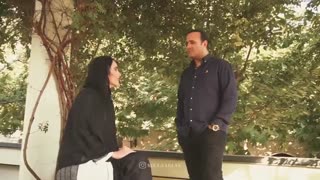 موزیک ویدئو جدید سینا سرلک به نام رویا