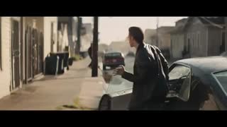 دانلود فیلم Killing Them Softly 2012