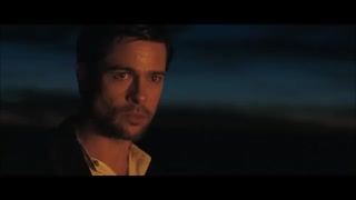 دانلود فیلم The Assassination of Jesse James by the Coward Robert Ford 2007