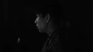 یه ویدیو جذاب از گات سون (توضیحات مهم)  got7