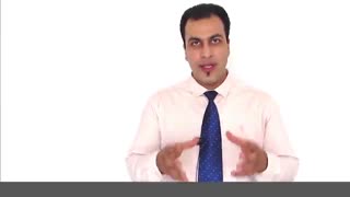 چه فروشگاه آنلاینی راه اندازی کنیم؟