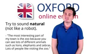 PET Speaking Exam - How to Do Part One of the Cambridge PET Speaking Test
