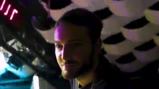 Alesso - REMEDY (Official Music Video)