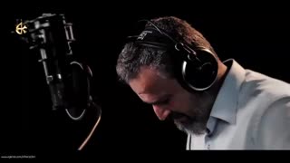 خطار إجانی | ملا باسم کربلایی ( با زیرنویس فارسی ) محرم 1440