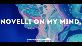 دانلود بهترین آهنگهای الکترونیک شماره 99