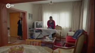 دانلود قسمت 255 سریال جدید غنچه_های_زخمی با دوبله فارسی