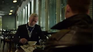 دانلود قسمت 1 سریال جدید ترکی مردگان yasamayanlar با زیرنویس فارسی چسبیده