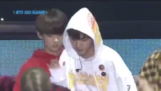 BTS Blood sweat and tears (2x speed)