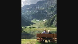 به آرامی آغاز به مردن می کنی...
