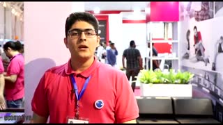 معرفی استارتاپ عکس پرینت