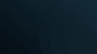 اقیانوس تا چه حد عمیقه؟