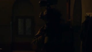 دانلود سریال هیجانی جک رایان - فصل 1 قسمت 7-با زیرنویس چسبیده