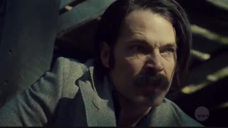 دانلود سریال فانتزی هیجانی وینونا ارپ-فصل 2 قسمت 12-پایان فصل-با زیرنویس چسبیده