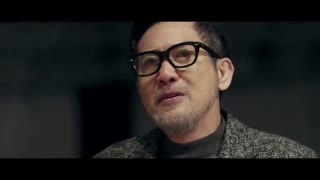 قسمت پانزدهم سریال چینی دوره کامبرین