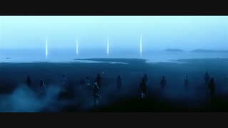 موزیک ویدیوی ژاپنی Kusabi از گروه KAT TUN (جی پاپ)