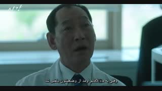 قسمت بیست و سوم و بیست و چهارم سریال کره ای زمان 2018 با بازی کیم جونگ هیون و سوهیون عضو گرلزجنریشن + زیرنویس فارسی چسبیده