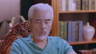 قسمت سیزدهم/سریال sweet combat ( نبرد شیرین ) با بازی لوهان / زیرنویس فارسی (آنلاین)