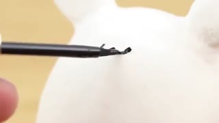 *DIY*حتما ببینییددد^^