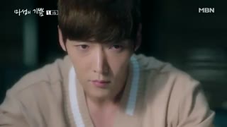 قسمت دوم سریال کره ای Devilish Joy 2018 - با زیرنویس فارسی